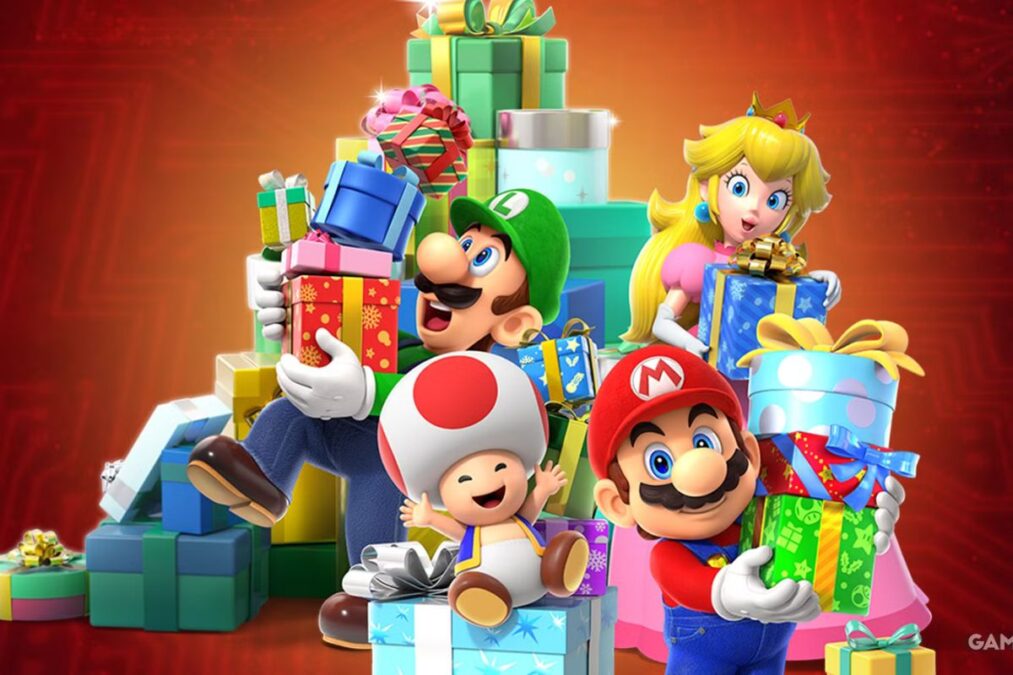 Cyber Deals Nintendo 2025 : quelles meilleures offres saisir avant la fin des réductions jusqu’à -85 % ?