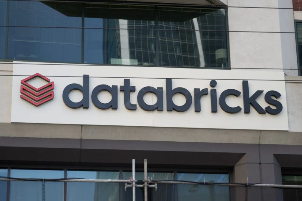 Databricks pourrait-il atteindre une valorisation de 130 milliards de dollars avec son prochain tour de financement ?