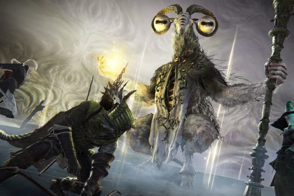 Elden Ring Nightreign : succès massif confirmé et première fenêtre de sortie pour le DLC premium annoncée par Kadokawa
