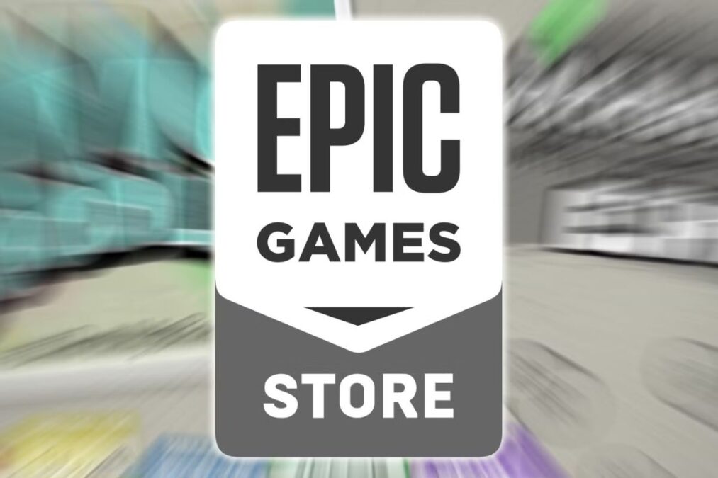 Epic Games Store offre Jackbox Party Pack 4 gratuitement : faut-il absolument récupérer ces deux jeux avant le 11 décembre ?