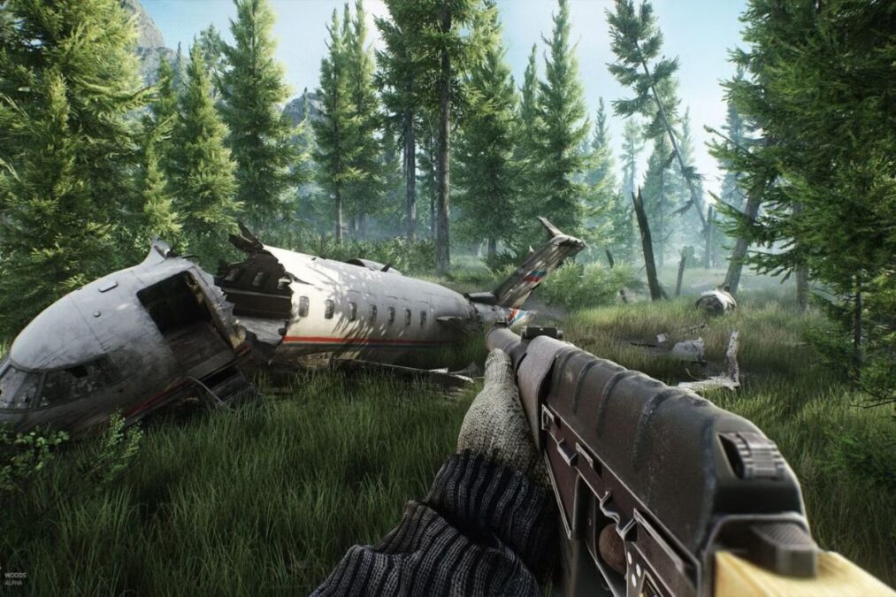 Escape From Tarkov sur Steam : la version 1.0 sera-t-elle victime de review bombing malgré les assurances du directeur ?
