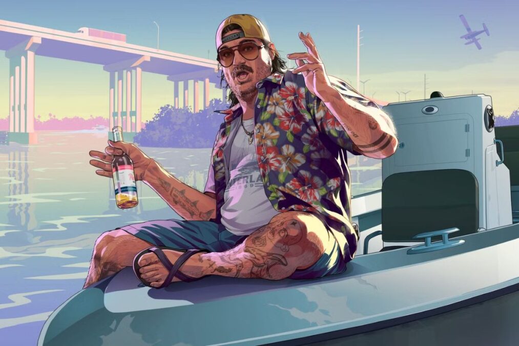 GTA 6 retardé une nouvelle fois : en quoi ce report pourrait-il entraîner un coût colossal pour Rockstar Games en 2026 ?