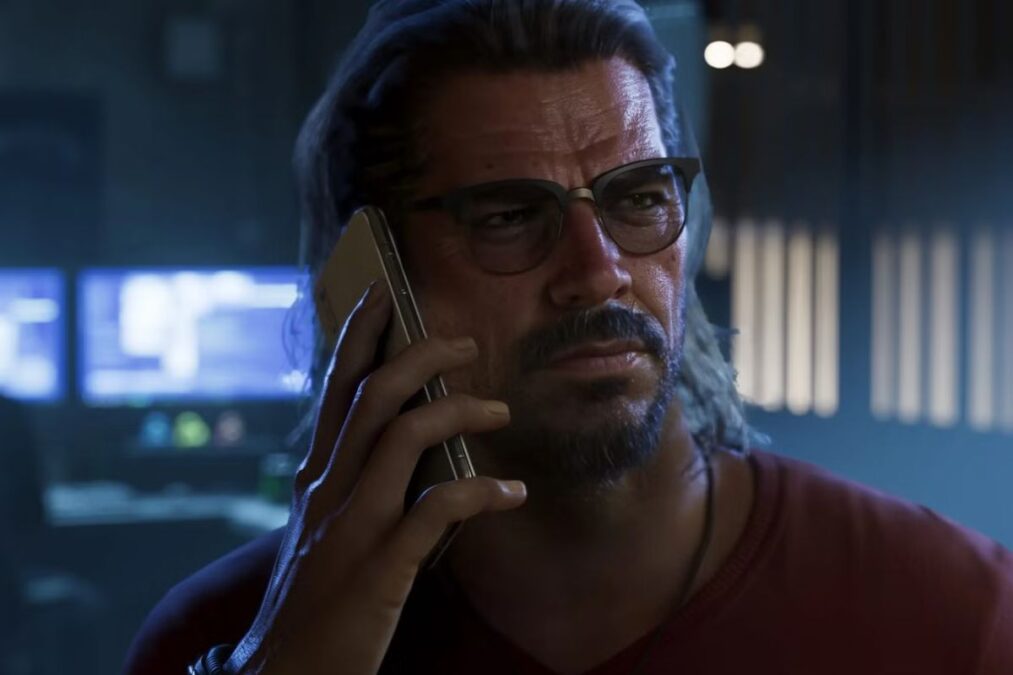 Grand Theft Auto 6 : une mise à jour du PlayStation Store alimente les rumeurs d’un nouveau trailer et d’une grande annonce de Rockstar