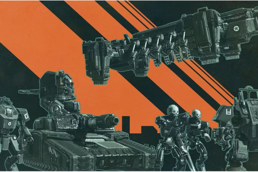 Helldivers 2 peut-il retrouver toute sa stabilité grâce aux nouvelles mises à jour toutes les deux semaines annoncées par Arrowhead ?