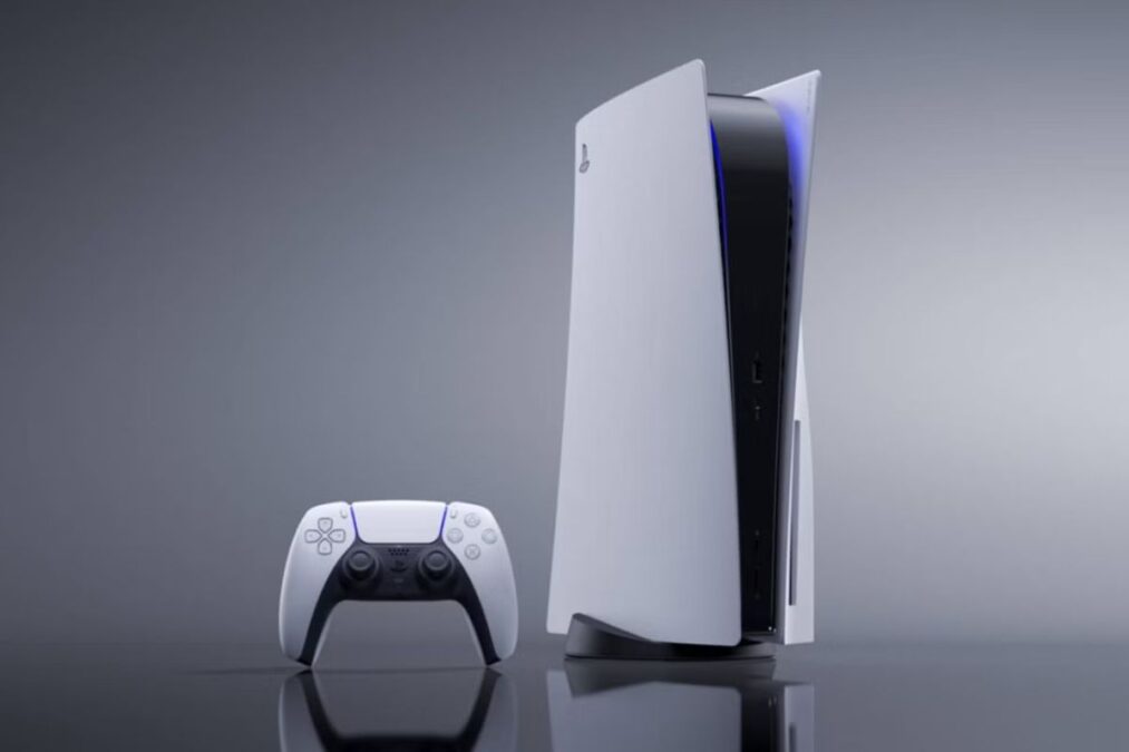 La PS5 reçoit une mise à jour surprise : Cette nouvelle update apporte-t-elle enfin la personnalisation que les joueurs attendaient ?