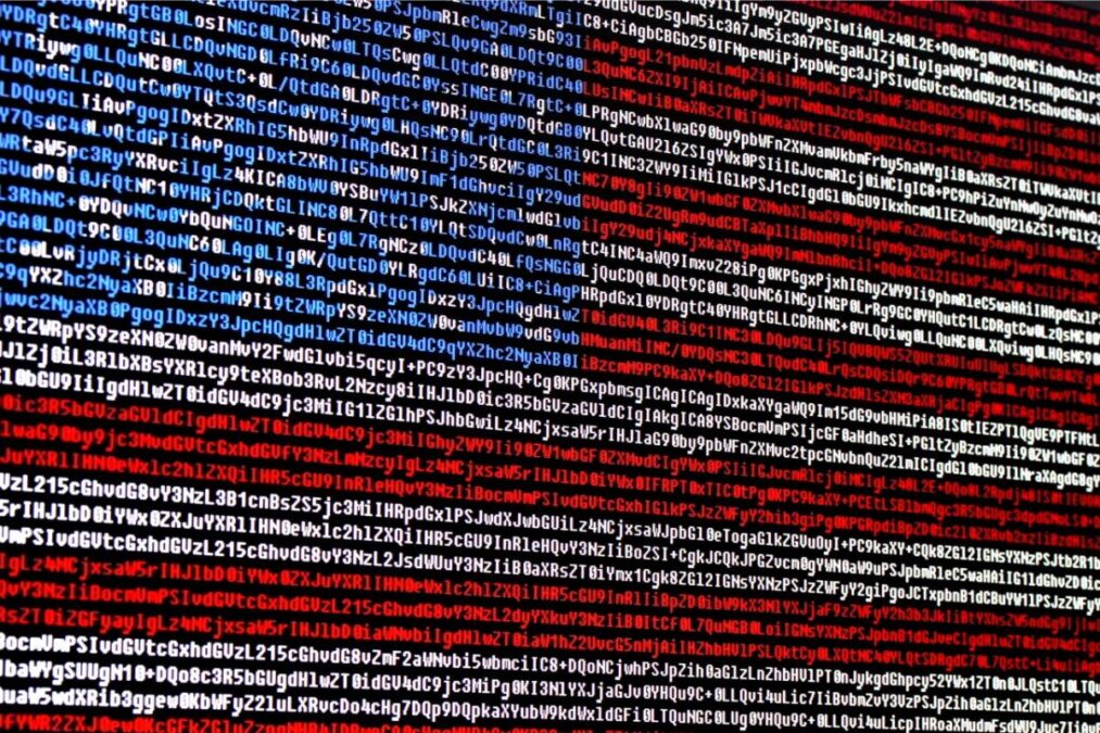 La bataille secrète pour contrôler l’intelligence artificielle : Washington, les États et la Silicon Valley prêts à s’affronter