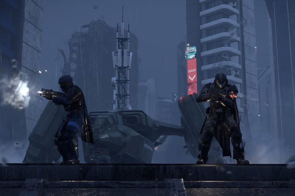 La nouvelle mise à jour de novembre 2025 permettra-t-elle enfin à Helldivers 2 de corriger ses bugs et de retrouver des performances stables ?