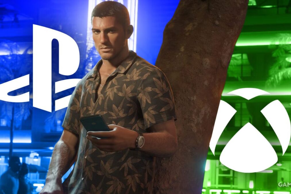 Le retard de GTA 6 pourrait-il repousser la sortie des nouvelles consoles Xbox et PlayStation ?