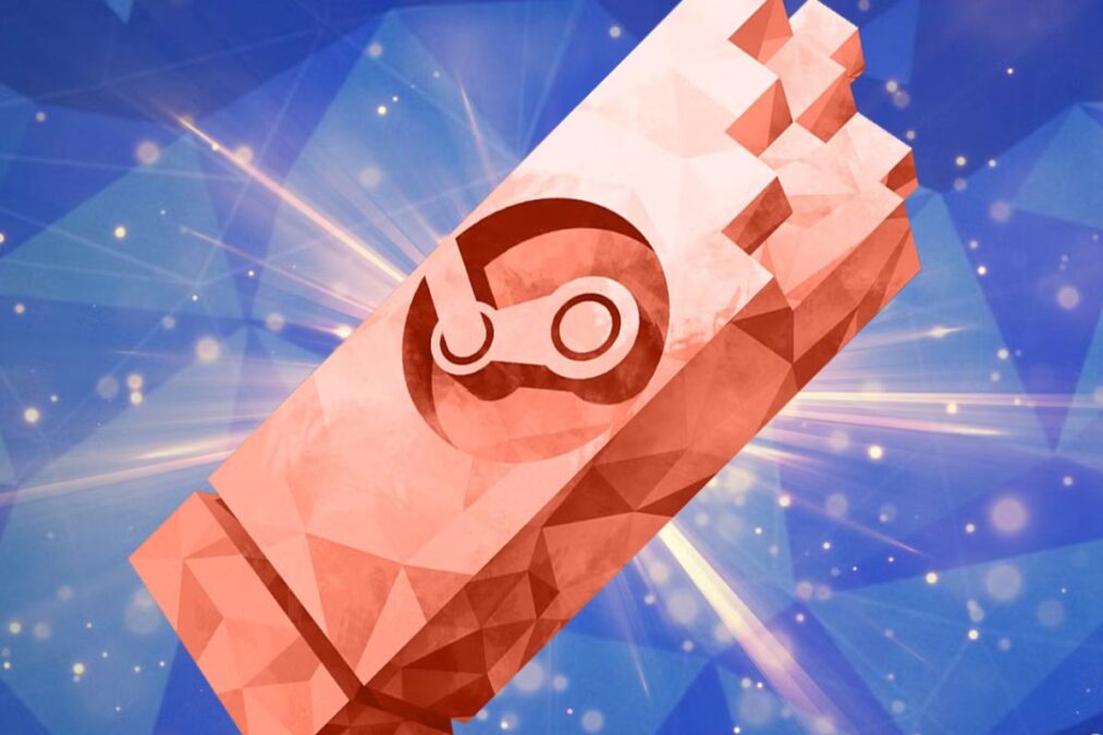 Les Steam Awards 2025 viennent d’ouvrir les nominations : découvrez les jeux favoris, les catégories surprises et comment voter avant la date limite