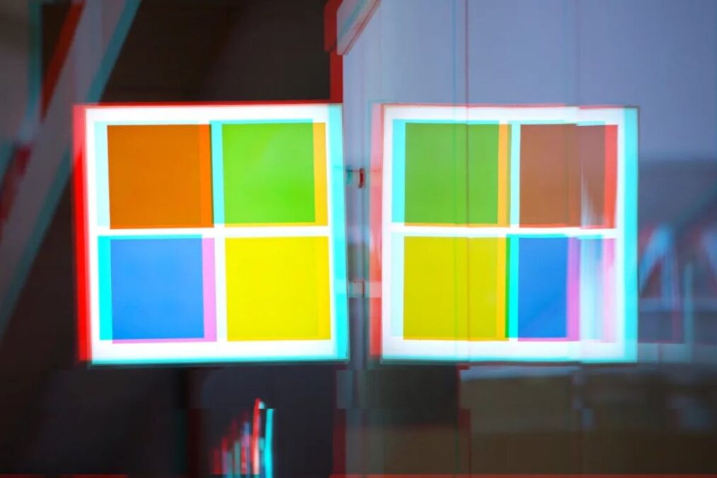 Les agents d’IA de Microsoft sont-ils vraiment prêts à agir seuls après les résultats inquiétants du test du “Magentic Marketplace” ?