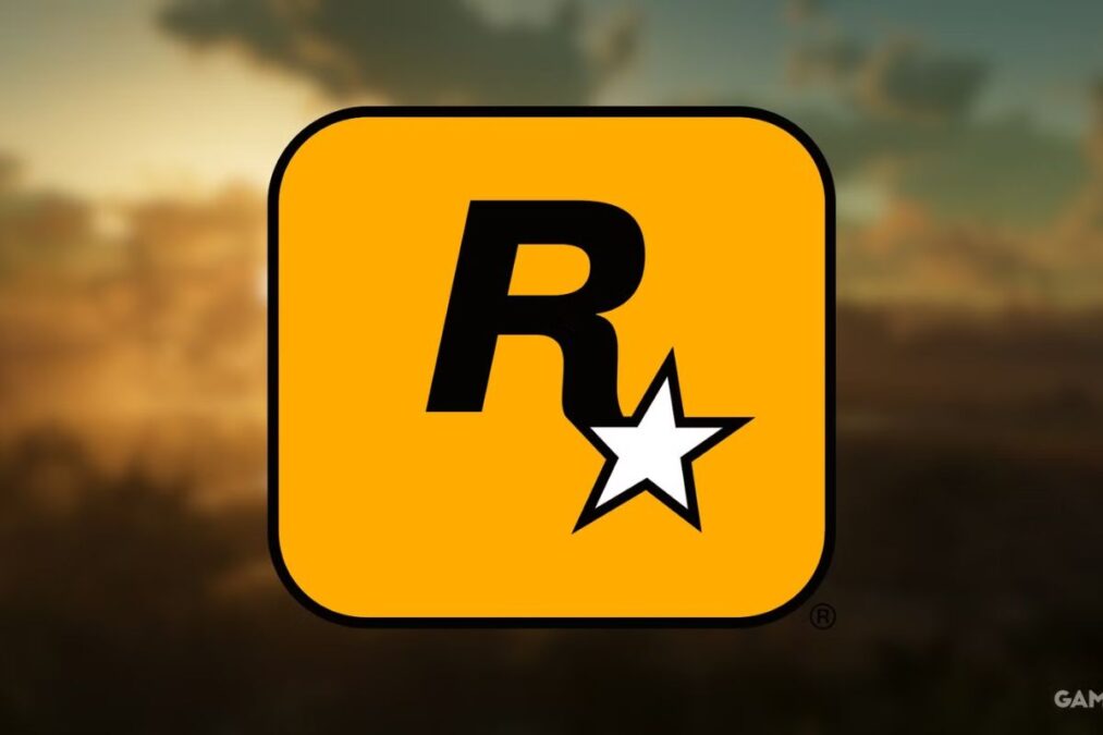 Les licenciements de développeurs de GTA 6 par Rockstar Games sont-ils liés à une tentative de syndicalisation