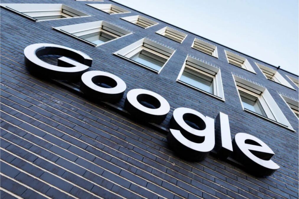 Les nouvelles fonctionnalités IA de Google vont-elles révolutionner la planification de vos voyages ?