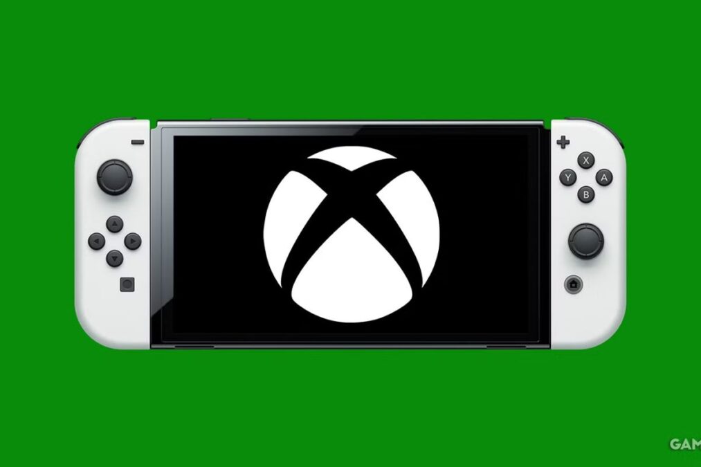 Little Rocket Lab arrive sur Nintendo Switch la fin d’une courte exclusivité Xbox pour un jeu cosy très attendu