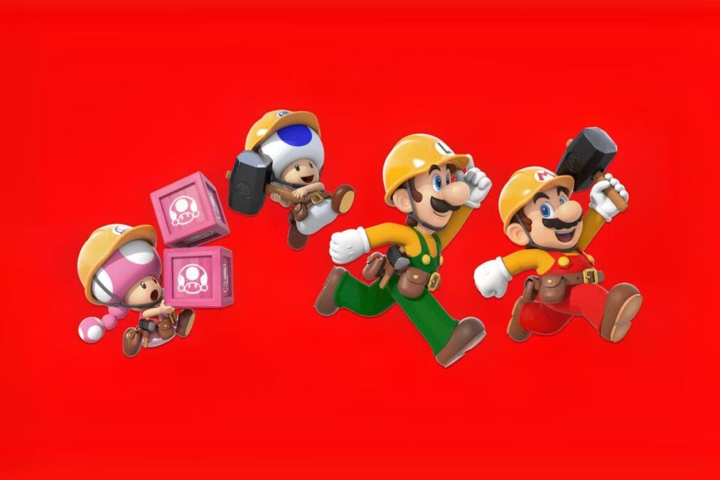 Nouvelle mise à jour Nintendo Switch 2 : que change vraiment la version 21.0.1 pour les joueurs en novembre 2025 ?
