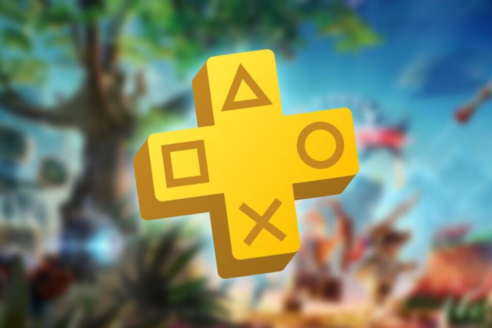 PS Plus offre vraiment 5 jeux gratuits en décembre 2025 ? Voici la liste complète et ce qu’il faut savoir