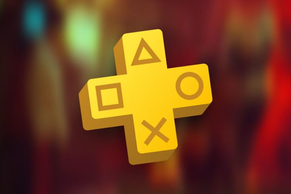 PlayStation Plus : les jeux gratuits de novembre 2025 dévoilés avec le grand retour de Stray et deux nouveautés surprenantes