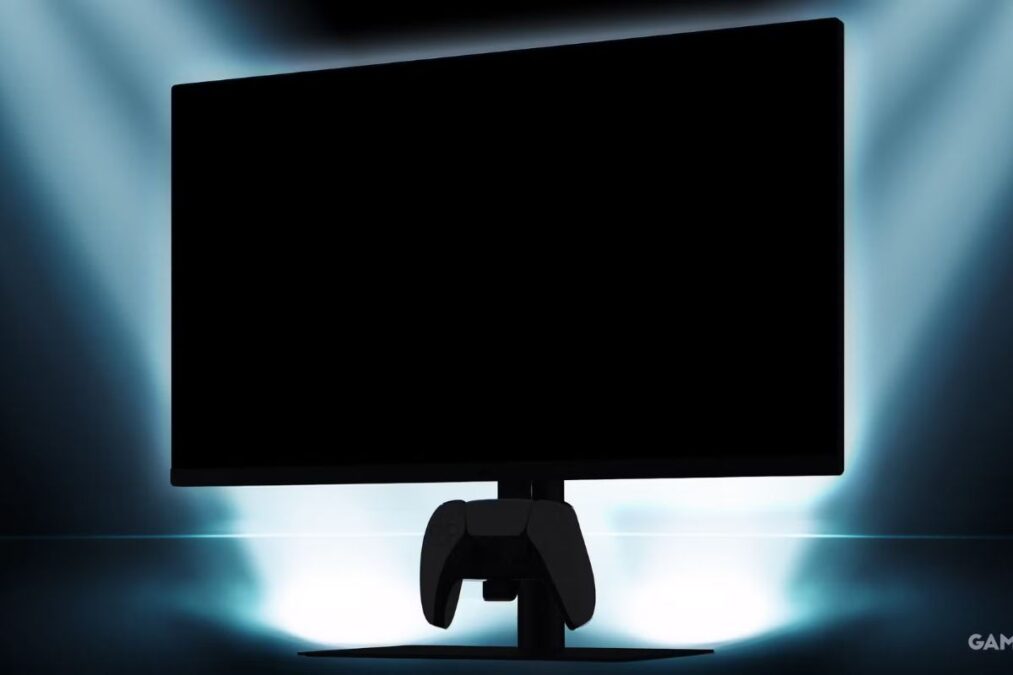 PlayStation lance un moniteur de jeu 27 pouces avec des fonctionnalités exclusives pour PS5 : une nouvelle ère pour les gamers