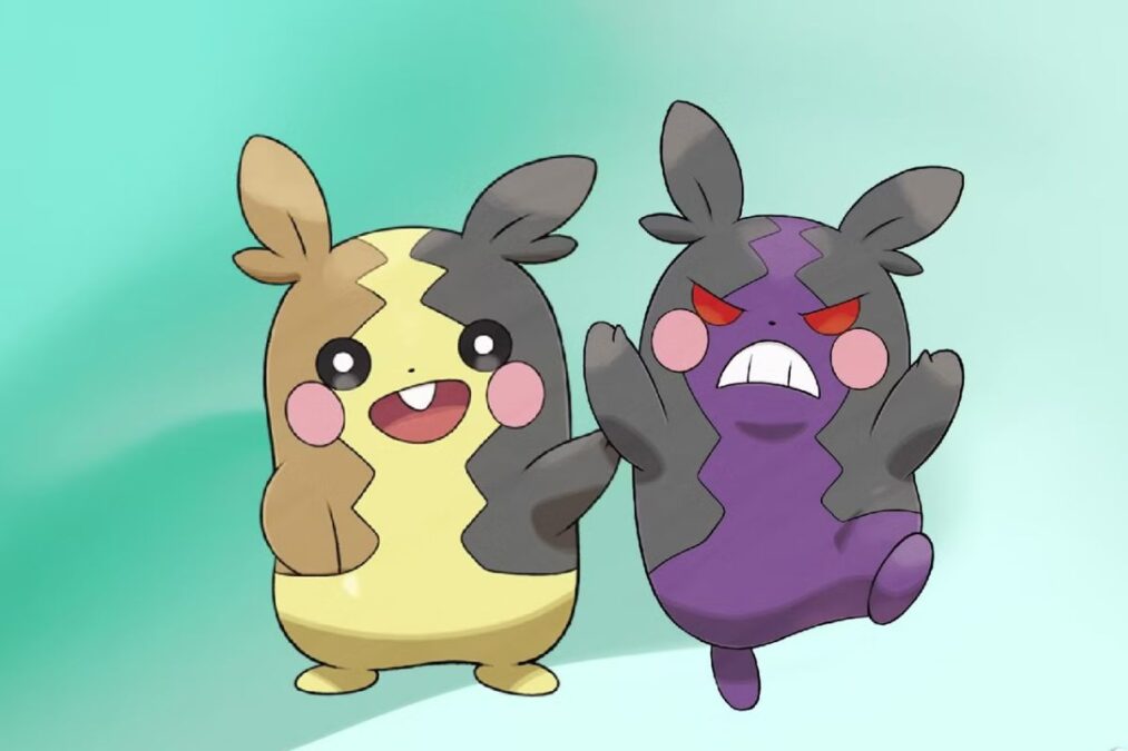 Pokémon GO : L’événement Happy or Hangry dévoile Morpeko shiny, nouveaux bonus et missions exclusives