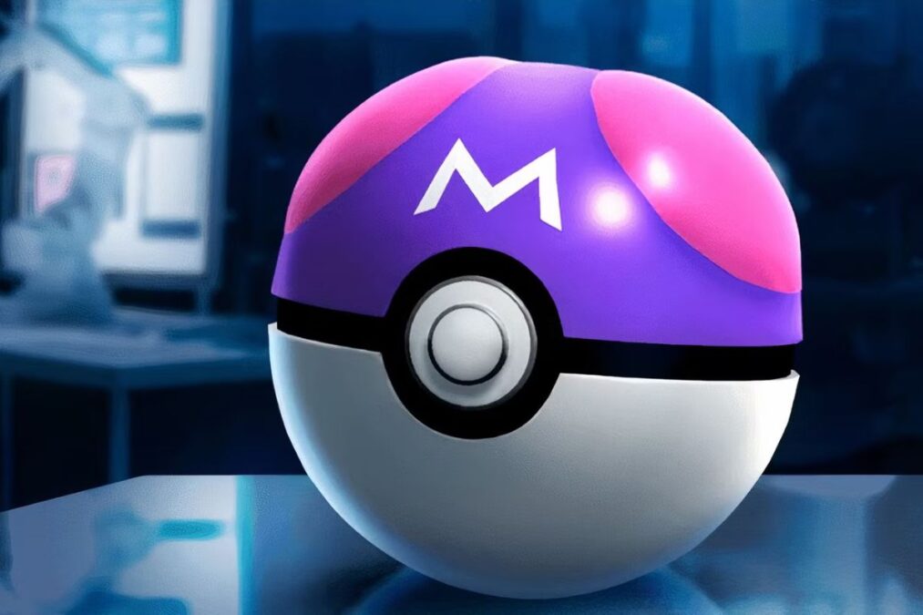 Pokemon GO Saison Precious Paths : Comment obtenir une nouvelle Master Ball et tout ce qu’il faut savoir sur les nouveautés de décembre 2025