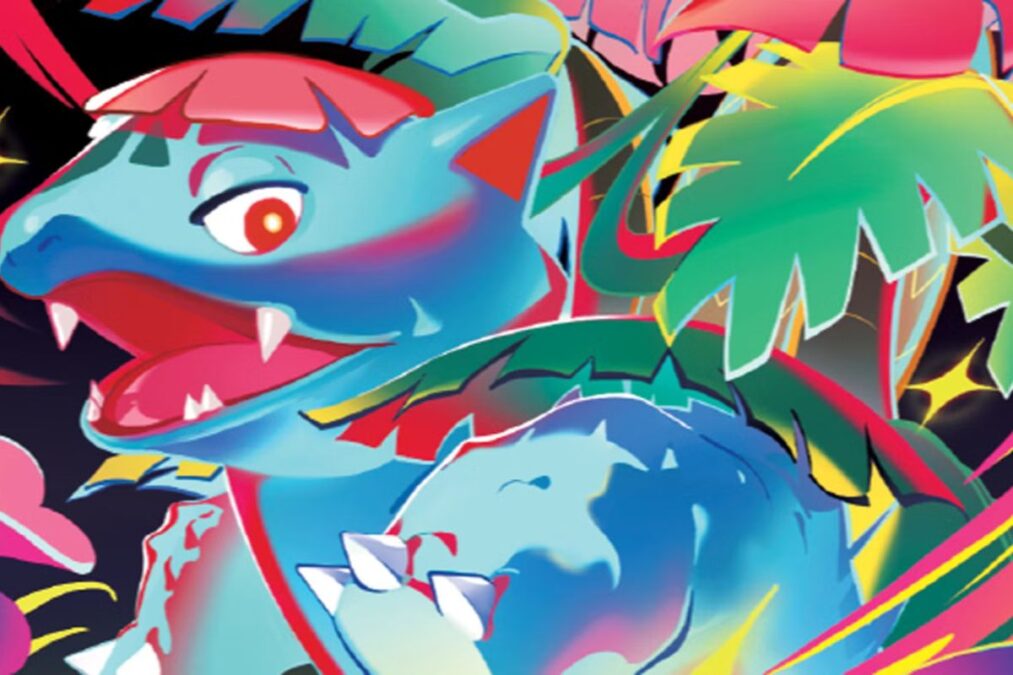 Pokémon TCG Ascended Heroes : Mega-Dracolosse, cartes rares et nouvelles mécaniques — l’extension la plus attendue de 2026 ?