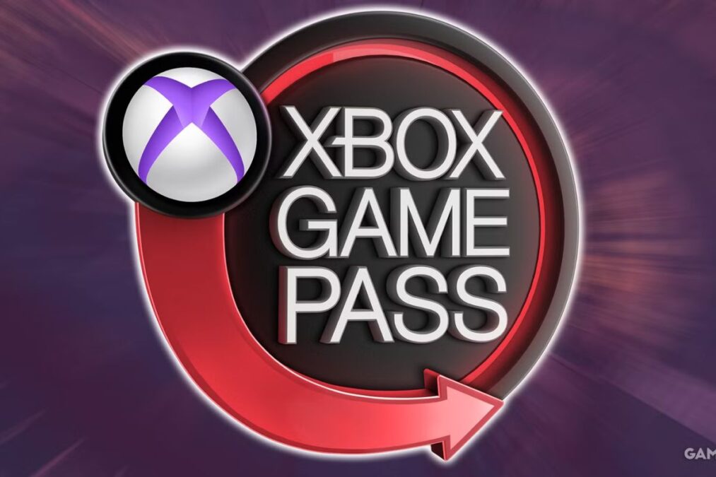Pourquoi Dead Static Drive, le nouveau jeu d’horreur “Grand Theft Cthulhu”, fait-il autant parler de lui sur Xbox Game Pass depuis son arrivée ?
