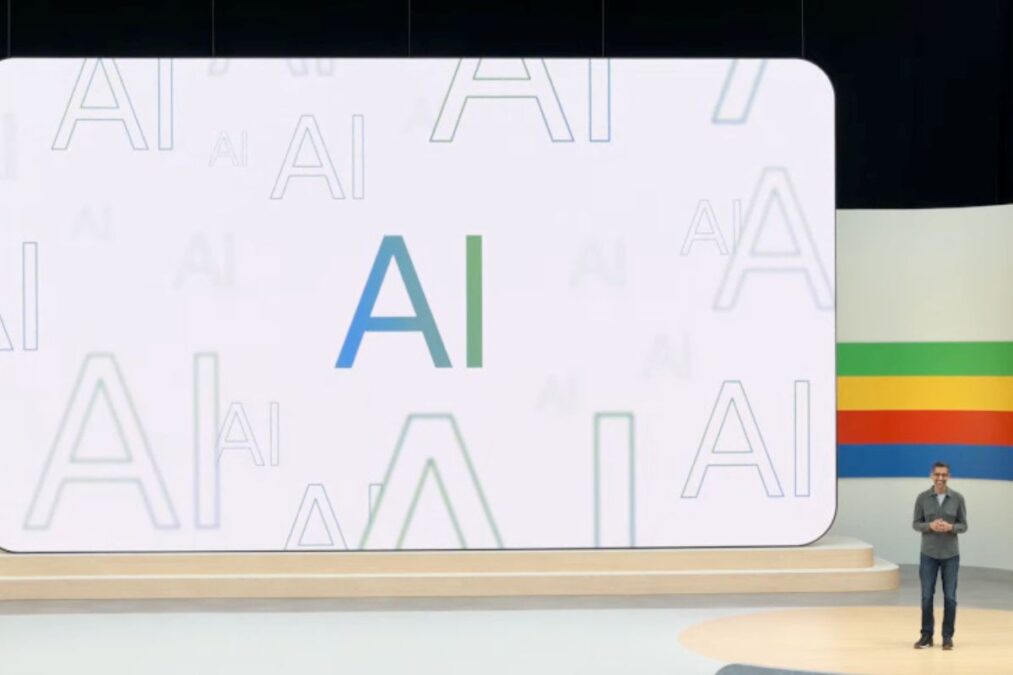 Pourquoi Google a-t-il retiré son modèle d’IA Gemma après les accusations de diffamation portées par la sénatrice Marsha Blackburn ?