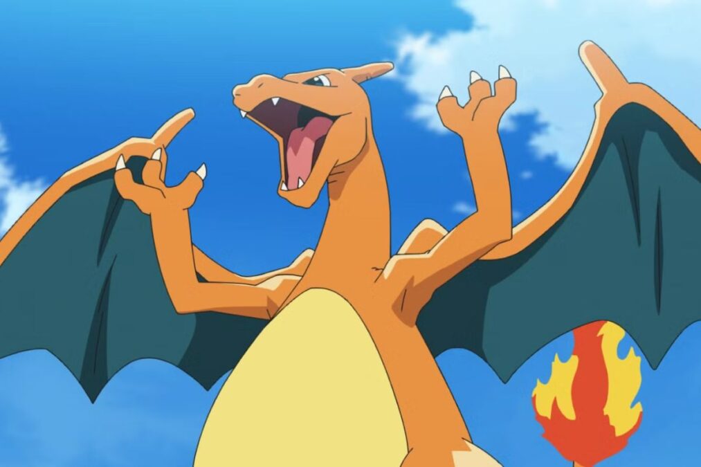 Pourquoi Nintendo a choisi de sortir les jeux Pokémon par paires : l’origine étonnante d’une stratégie devenue culte