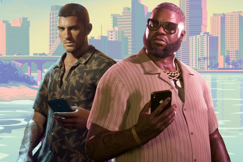Pourquoi Rockstar a-t-elle licencié 34 développeurs de GTA 6 à cause d’emoji Slack et d’un serveur Discord syndical ?
