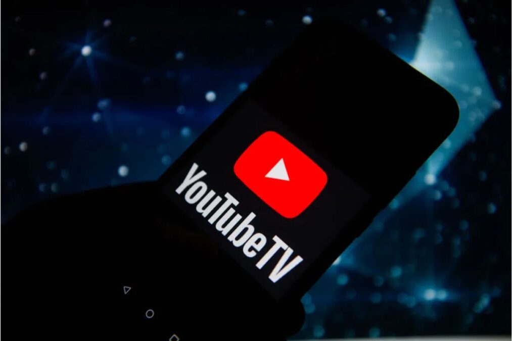 Pourquoi YouTube TV offre-t-il un crédit de 20 dollars à ses abonnés après la longue coupure des chaînes Disney ?
