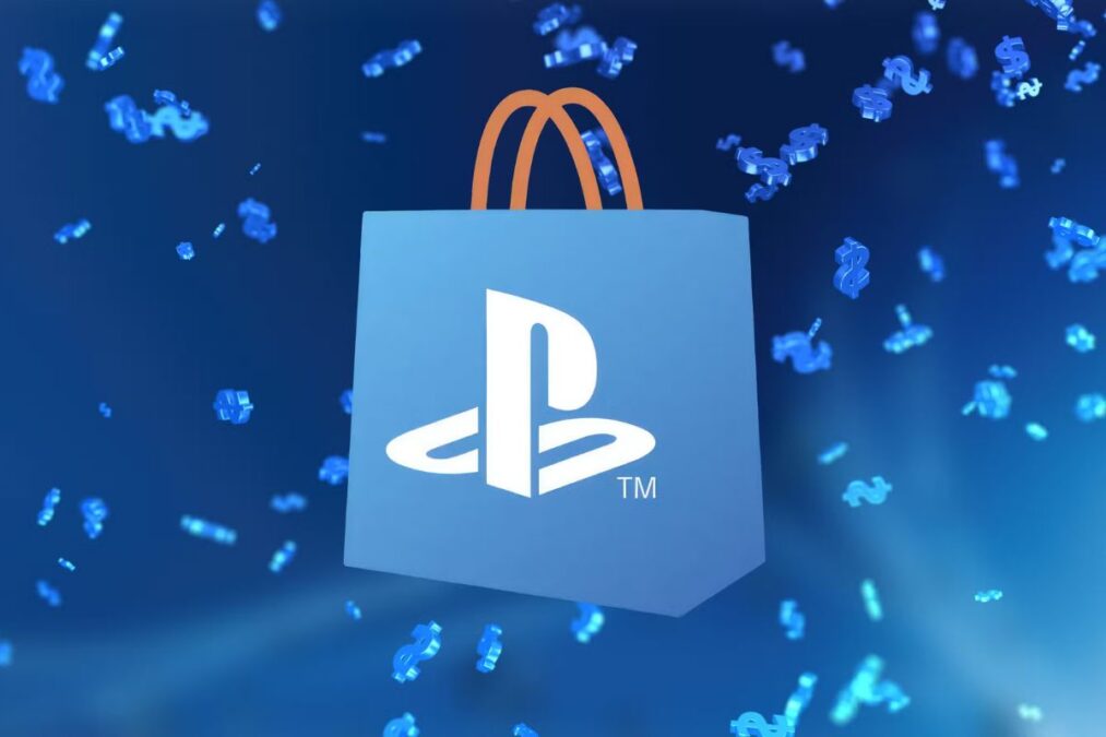 Pourquoi certains joueurs PS5 paient-ils leurs jeux moins cher (ou plus cher) que d’autres sur le PlayStation Store ?