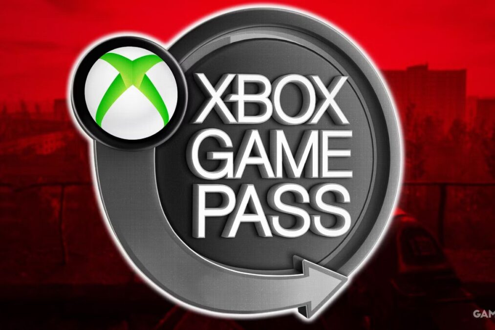 Pourquoi le départ de STALKER 2 et d’autres jeux du Xbox Game Pass provoque-t-il autant de frustration chez les joueurs ?
