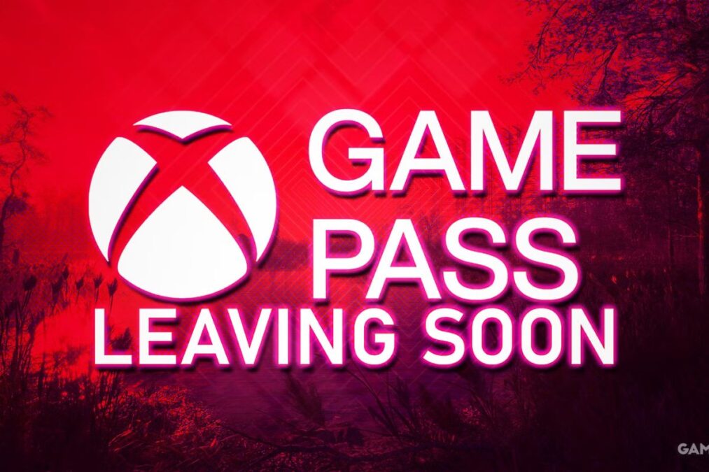 Pourquoi plusieurs jeux populaires, dont S.T.A.L.K.E.R. 2, vont-ils quitter le Xbox Game Pass dès le 15 novembre 2025 ?