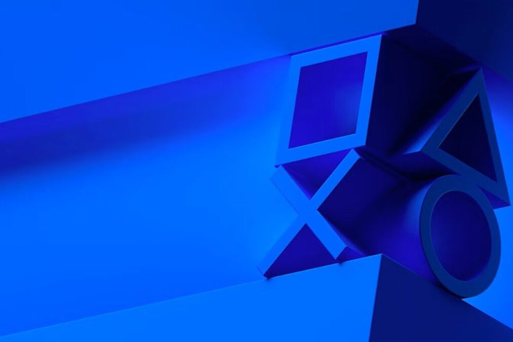 Quel contenu Sony prépare-t-il pour son nouveau State of Play entièrement consacré aux jeux japonais et asiatiques ?