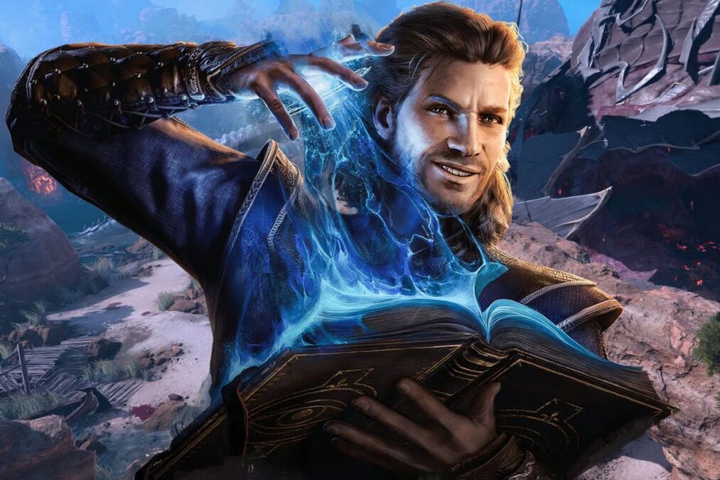 Quel est le meilleur build de Mage dans Baldur’s Gate 3 pour infliger un maximum de dégâts et optimiser sa progression ?