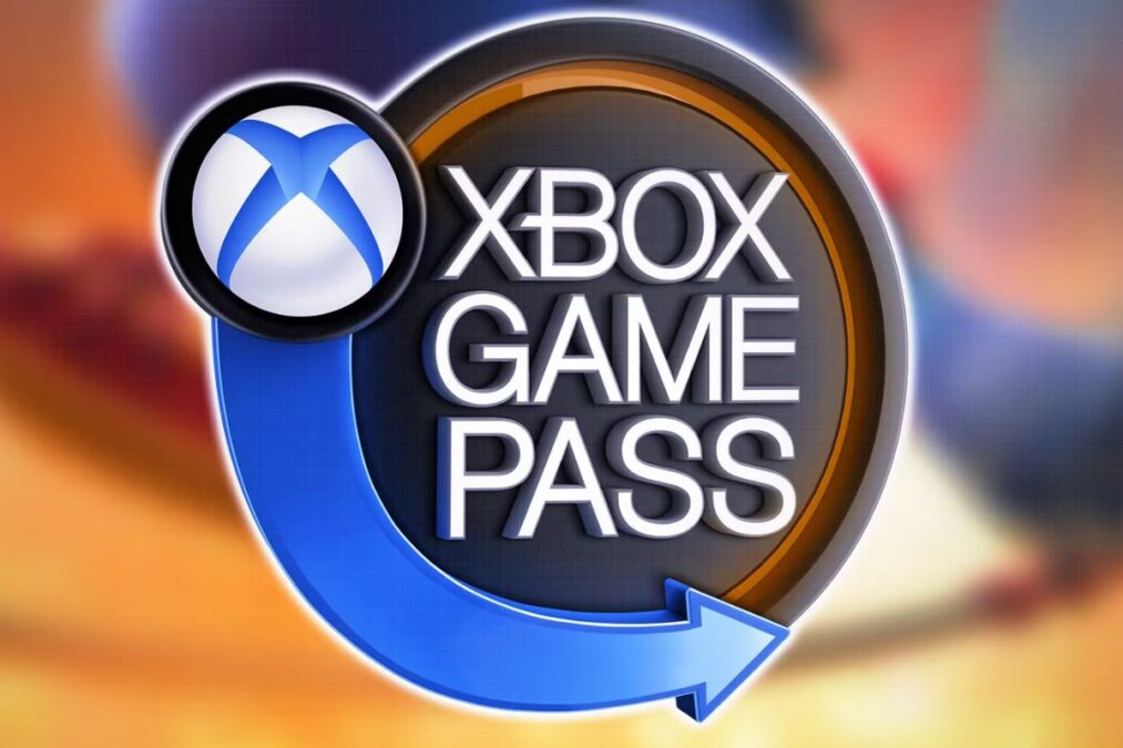 Quelle surprise inattendue Microsoft a-t-il ajoutée au Xbox Game Pass ce mois-ci ?