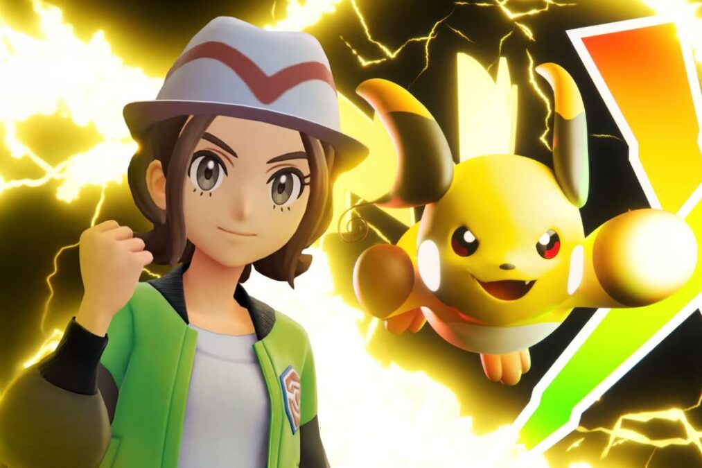 Quels Pokémon et Méga-Évolutions pourraient apparaître dans le futur DLC “Méga Dimension” de Pokémon Legends: Z-A ?