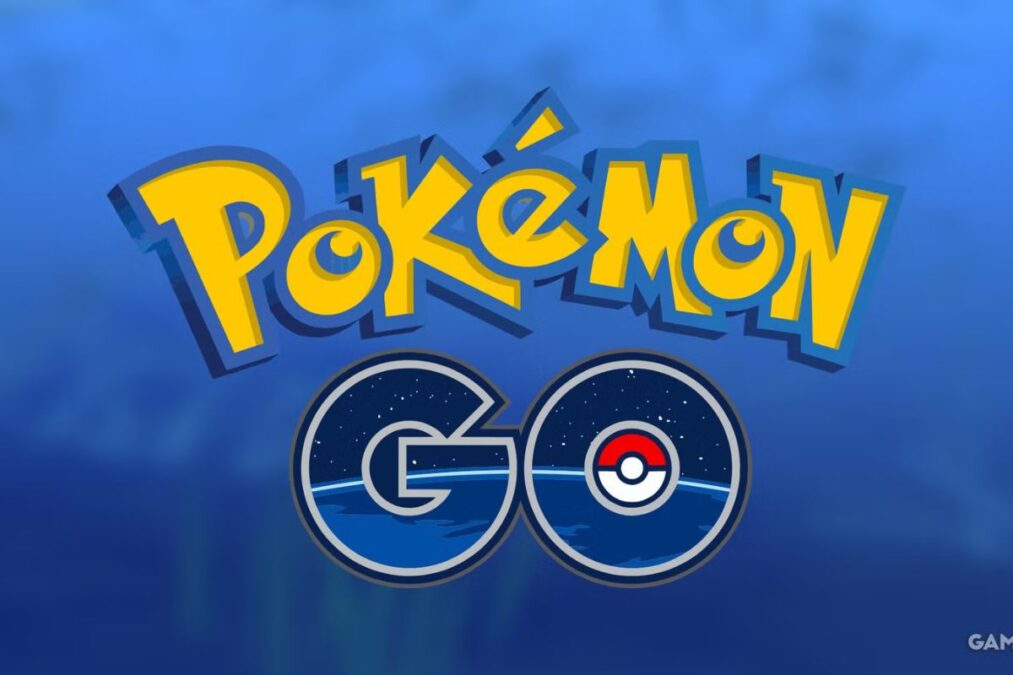 Quels Pokémon et bonus seront disponibles lors du Community Day final de décembre 2025 dans Pokémon GO