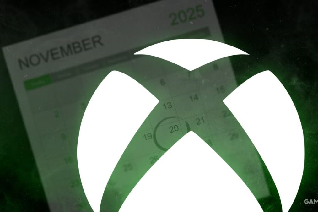 Quels jeux et annonces Game Pass Xbox pouvons-nous attendre lors de la Xbox Partner Preview du 20 novembre 2025 ?