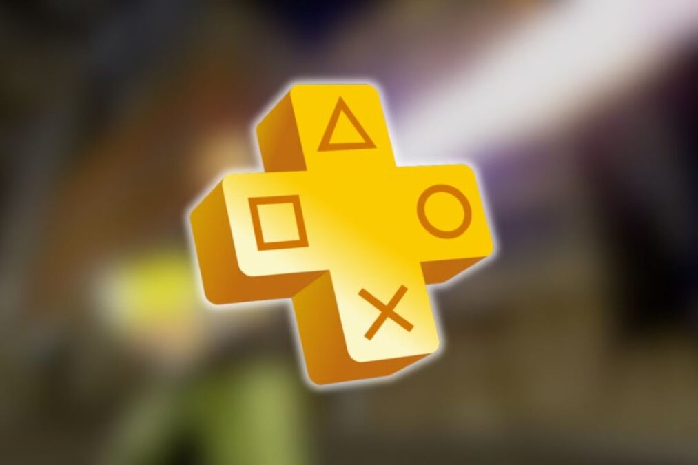 Quels sont les 9 jeux qui quittent PS Plus en décembre 2025 et quels nouveaux titres arrivent ?