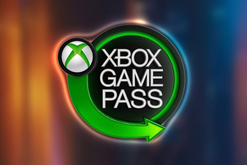 Quels sont les nouveaux jeux ajoutés dès leur sortie sur le Xbox Game Pass en novembre 2025 ?
