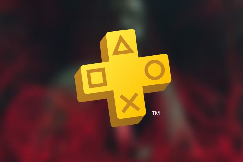 Quels sont les trois jeux PS Plus à récupérer avant le 4 novembre avant qu’ils ne disparaissent du catalogue ?