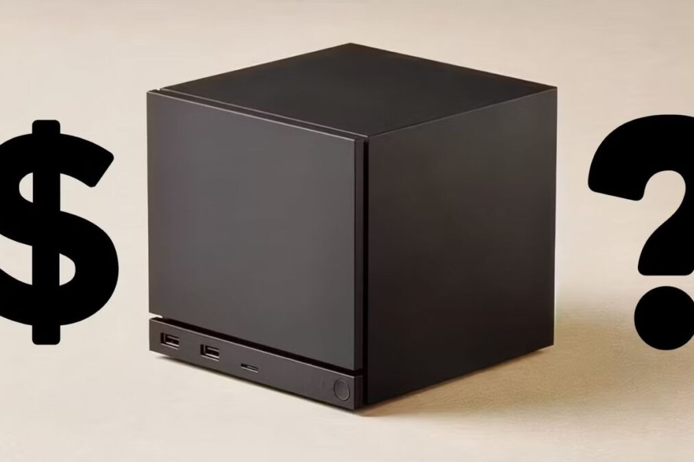 Steam Machine 2025 : pourquoi les joueurs restent sceptiques malgré le retour ambitieux de Valve sur le marché des consoles ?