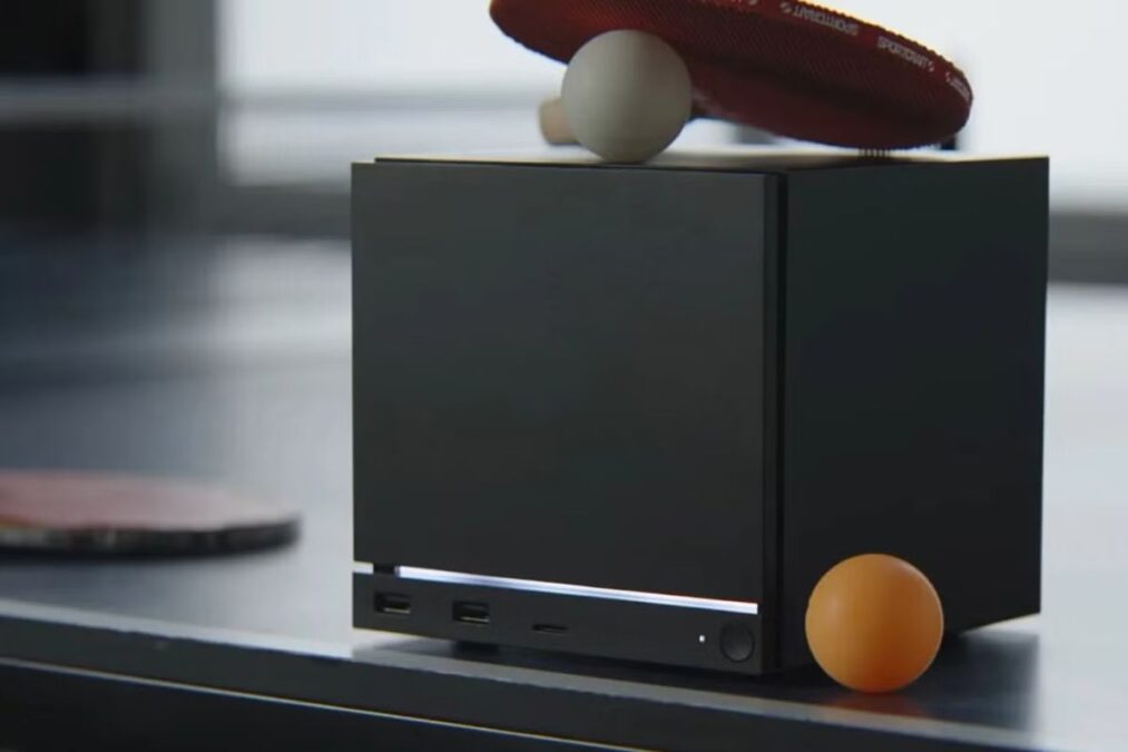 Steam Machine : Valve prépare une machine aussi chère qu’un PC — la fin des consoles à prix réduit ?