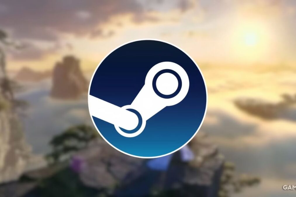 Sword of Justice sur Steam : le MMORPG gratuit peut-il vraiment surmonter les critiques et convaincre les joueurs ?