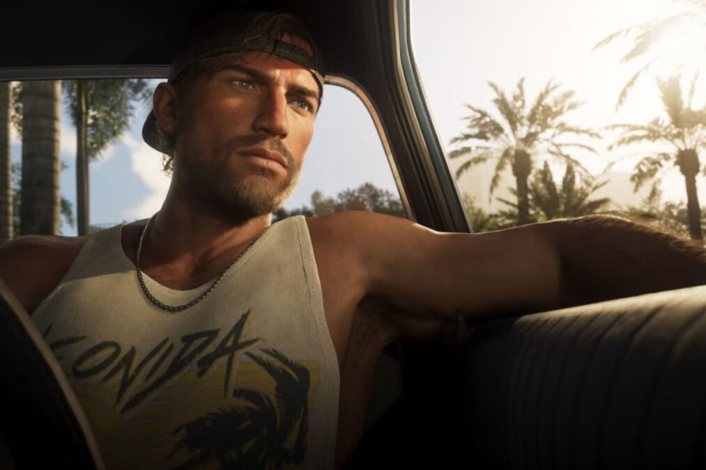 Un acteur se moque du nouveau retard de GTA 6 et de l’attente exceptionnelle autour du jeu