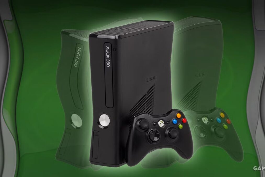Xbox 360 : des jeux supprimés du Microsoft Store réapparaissent avec la mention « Coming Soon », un grand retour en préparation ?