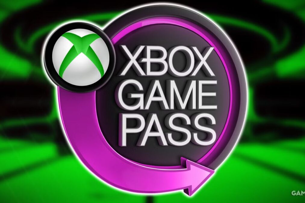 Xbox Game Pass Ultimate : Football Manager 26 et 1000xResist rejoignent le service avec deux ajouts majeurs pour novembre 2025
