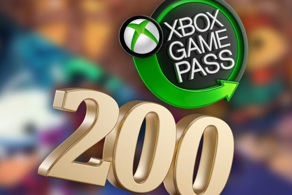 Xbox Game Pass continue-t-il d'évoluer avec l'ajout de nouveaux jeux en 2025, dont Winter Burrow et Relic Hunters Legend ?