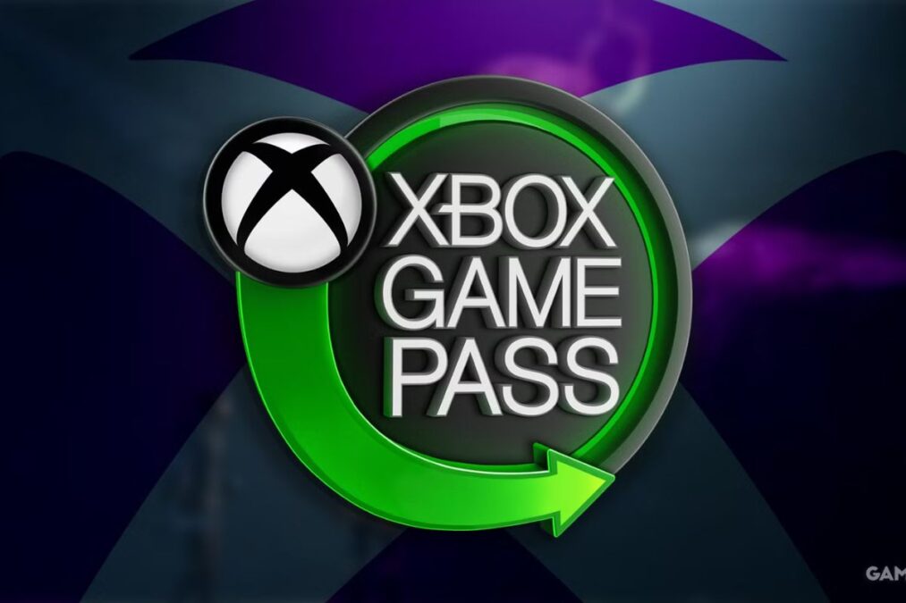 Xbox Game Pass en novembre 2025 : quels nouveaux jeux arrivent et lesquels quittent le catalogue cette fin de mois ?