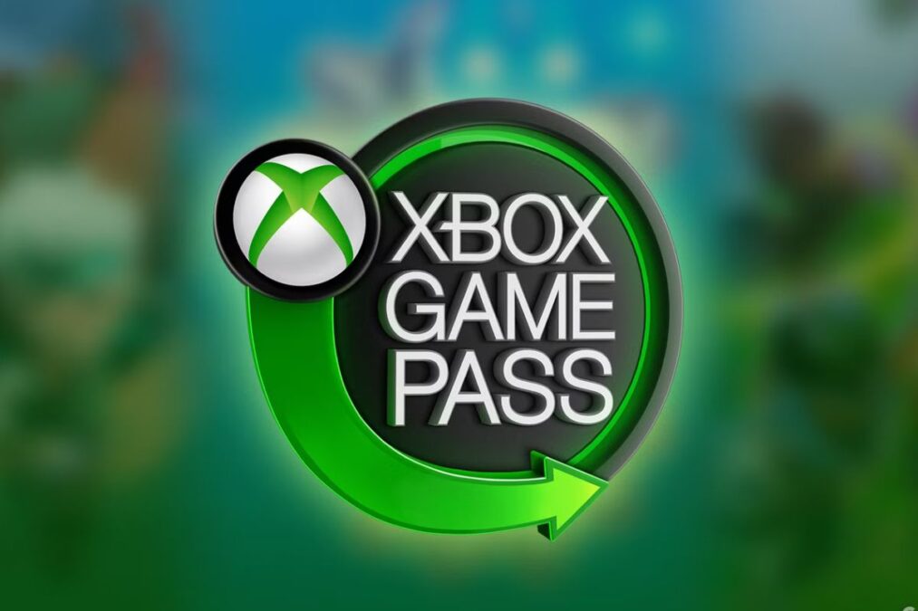 Xbox Game Pass enchaîne les sorties : Moonlighter 2 débarque Day-One et le service dépasse les 200 ajouts en 2025